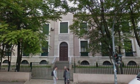 U demtua nga termeti: Hapet tenderi per Universitetin e Mjekesise, detajet e projektit